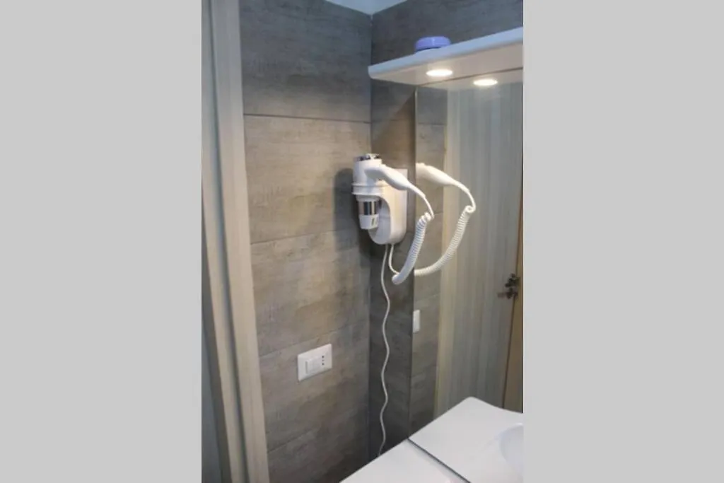 Διαμέρισμα Maison Nicolai 237 Μπάρι