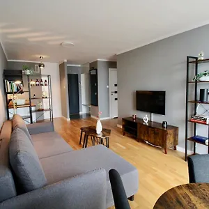 https://jana-pawa-ii-26-apartament-z-sypialni-blisko-pkin.warsawhotelspoland.com