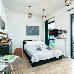 https://chodna-22a-better-rental.warsawhotelspoland.com