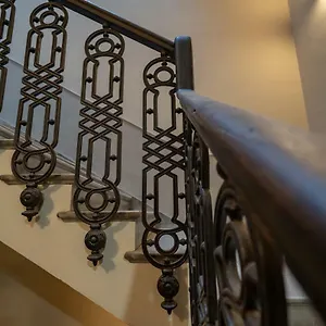 https://letteraliving.catania-hotels.net