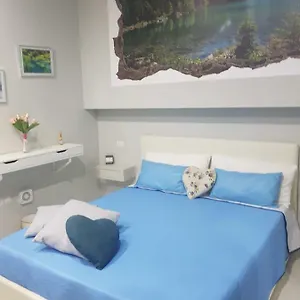 https://cataleya.catania-hotels.net